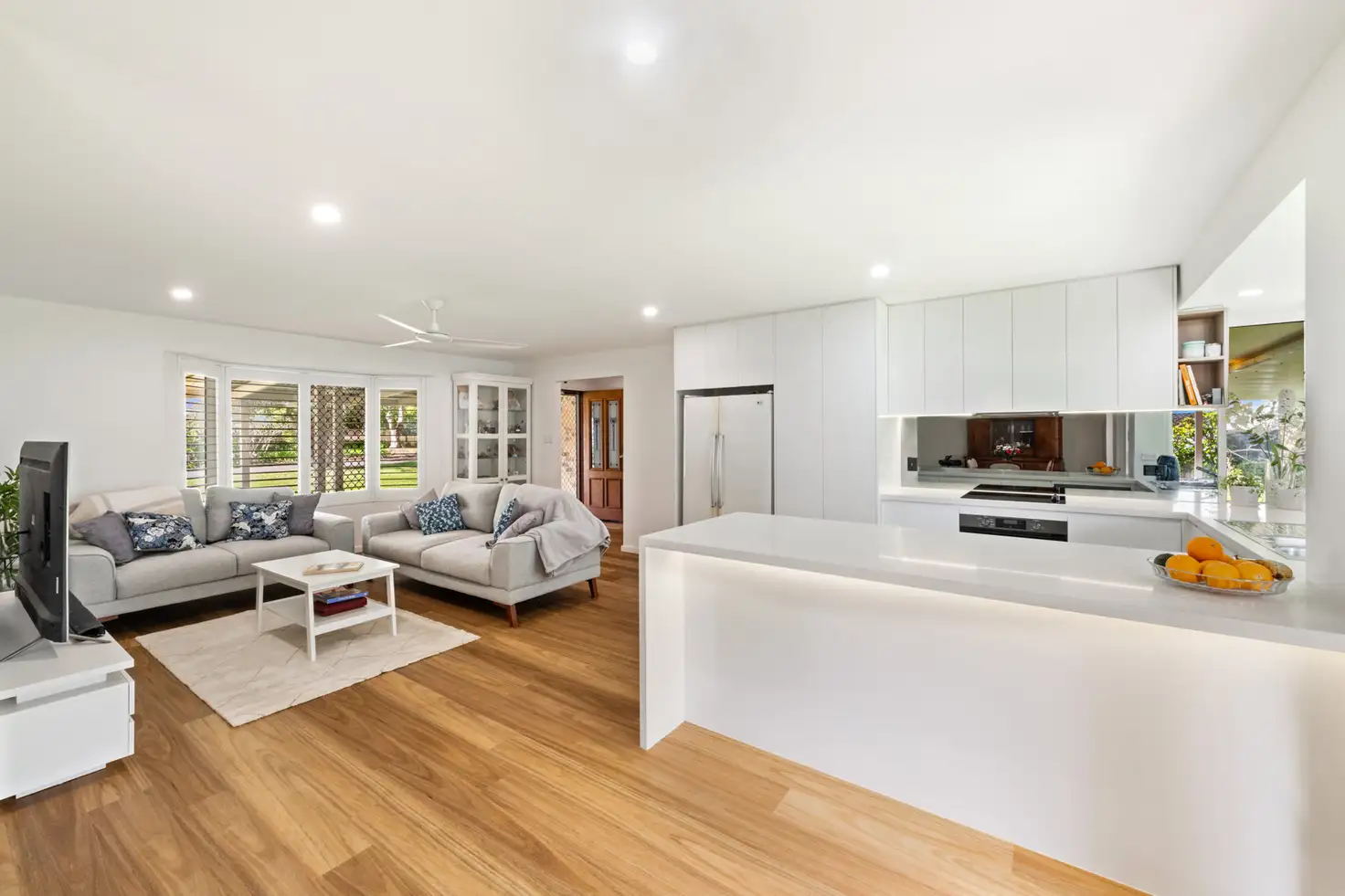 Main view of Homely house listing, 3 Summit Street, Flaxton QLD 4560