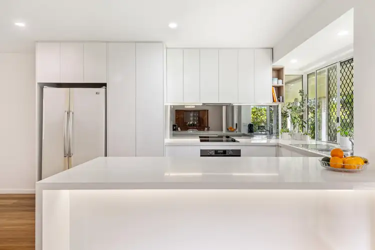 Third view of Homely house listing, 3 Summit Street, Flaxton QLD 4560