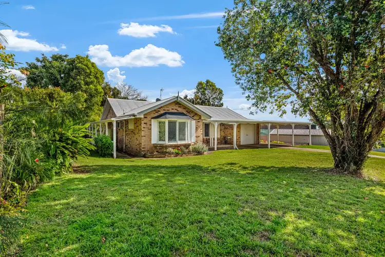 Fourth view of Homely house listing, 3 Summit Street, Flaxton QLD 4560