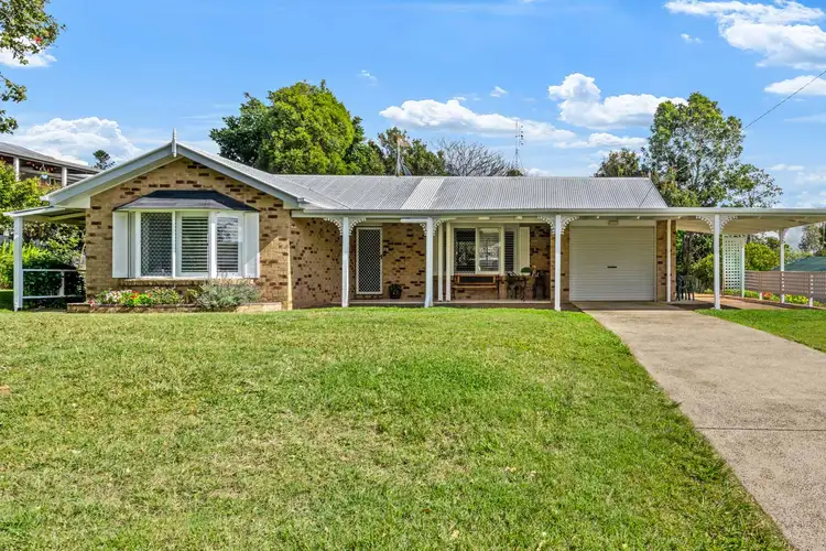 Fifth view of Homely house listing, 3 Summit Street, Flaxton QLD 4560