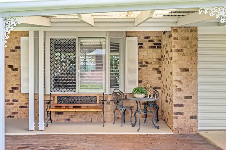 Sixth view of Homely house listing, 3 Summit Street, Flaxton QLD 4560