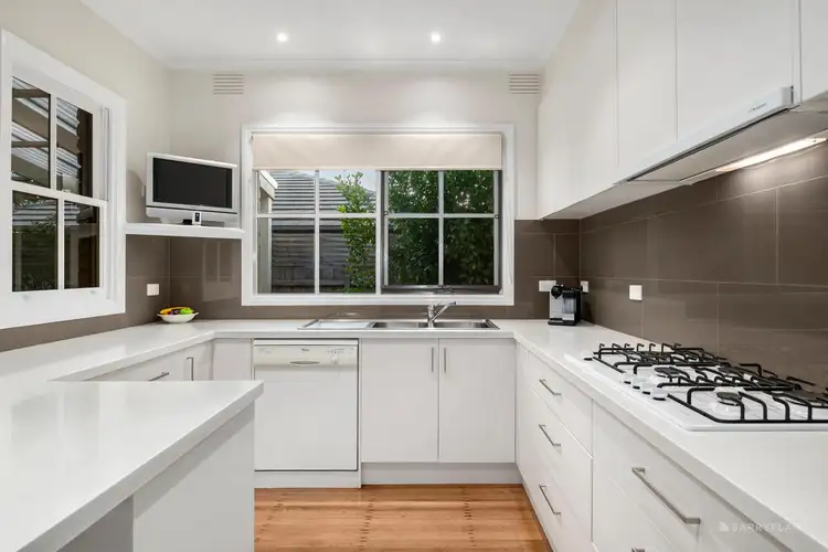 Third view of Homely unit listing, 2/359 High Street, Templestowe Lower VIC 3107