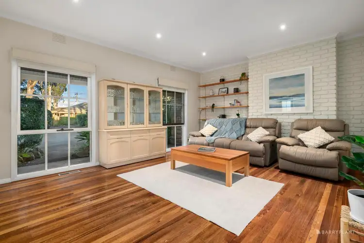 Fifth view of Homely unit listing, 2/359 High Street, Templestowe Lower VIC 3107