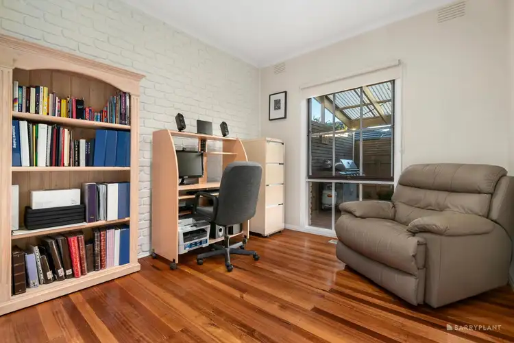 Sixth view of Homely unit listing, 2/359 High Street, Templestowe Lower VIC 3107