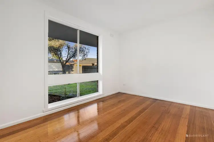 Fifth view of Homely unit listing, 1/1 Colite Street, Bulleen VIC 3105