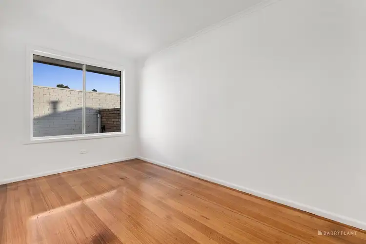 Sixth view of Homely unit listing, 1/1 Colite Street, Bulleen VIC 3105