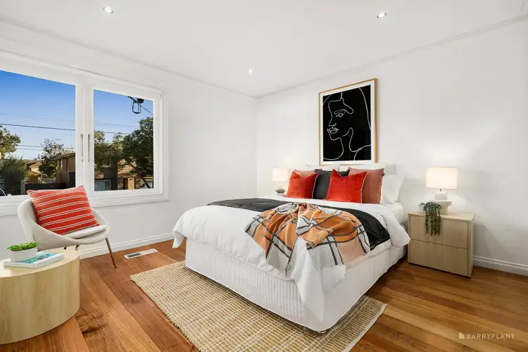 Sixth view of Homely house listing, 19 Westwood Drive, Bulleen VIC 3105