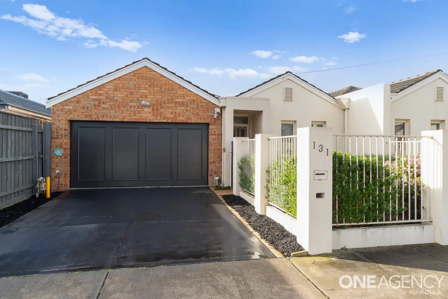 Main view of Homely house listing, 131 Collins Street, Mentone VIC 3194