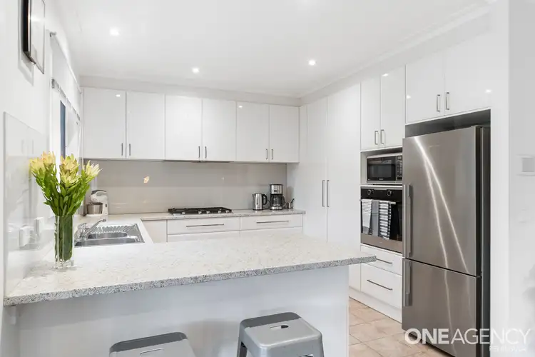 Second view of Homely house listing, 131 Collins Street, Mentone VIC 3194