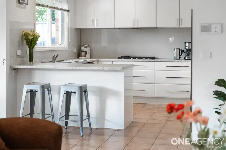 Third view of Homely house listing, 131 Collins Street, Mentone VIC 3194