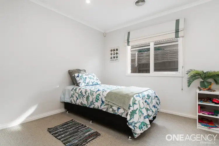 Sixth view of Homely house listing, 131 Collins Street, Mentone VIC 3194