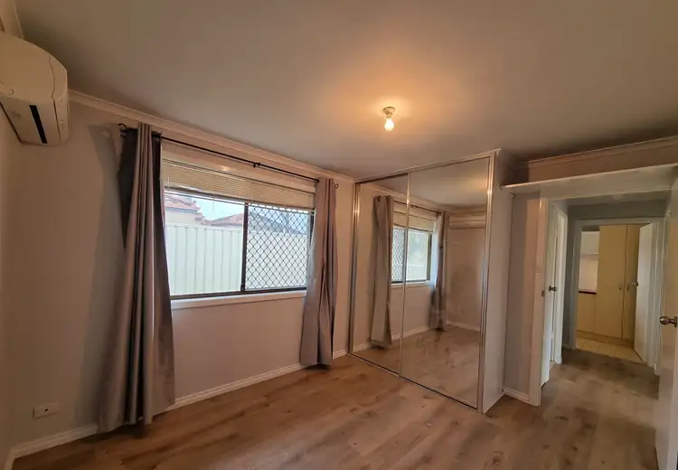 Fifth view of Homely house listing, 8A Margaret Street, Midland WA 6056