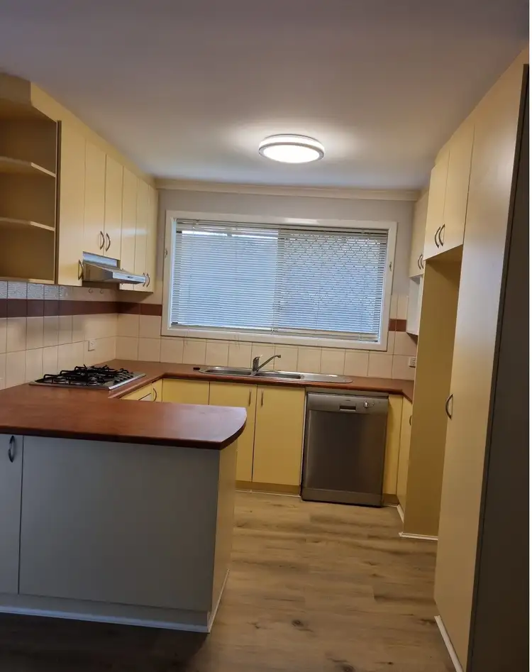 Sixth view of Homely house listing, 8A Margaret Street, Midland WA 6056