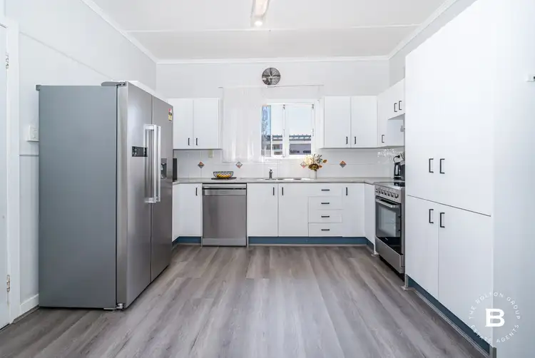 Second view of Homely house listing, 32 Mount Crosby Road, Tivoli QLD 4305