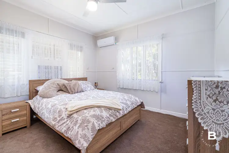Fourth view of Homely house listing, 32 Mount Crosby Road, Tivoli QLD 4305