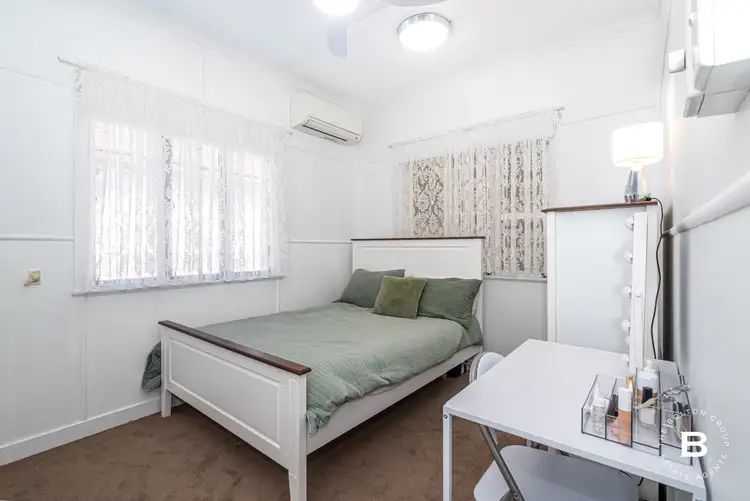 Fifth view of Homely house listing, 32 Mount Crosby Road, Tivoli QLD 4305