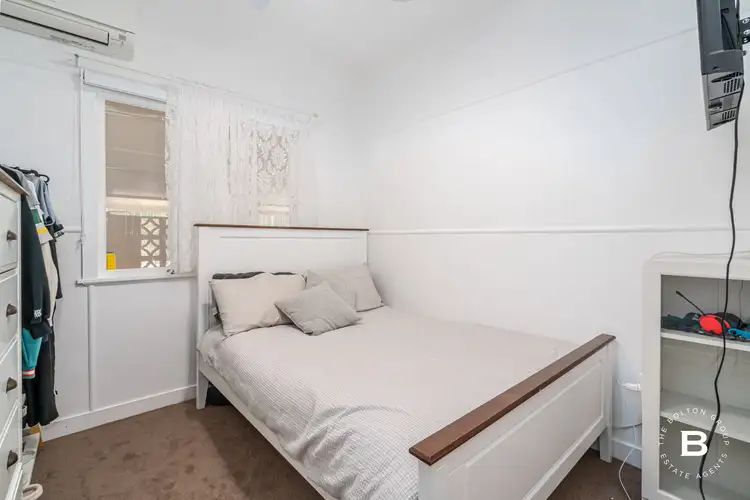 Sixth view of Homely house listing, 32 Mount Crosby Road, Tivoli QLD 4305