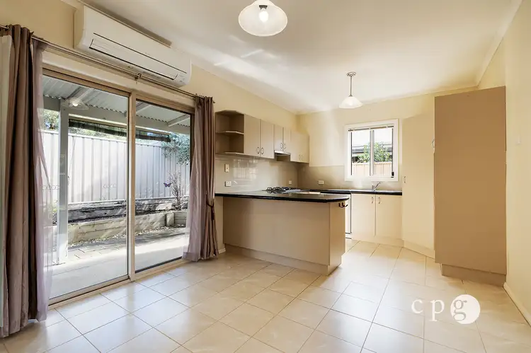 Fourth view of Homely house listing, 5/30 Saint Street, Castlemaine VIC 3450