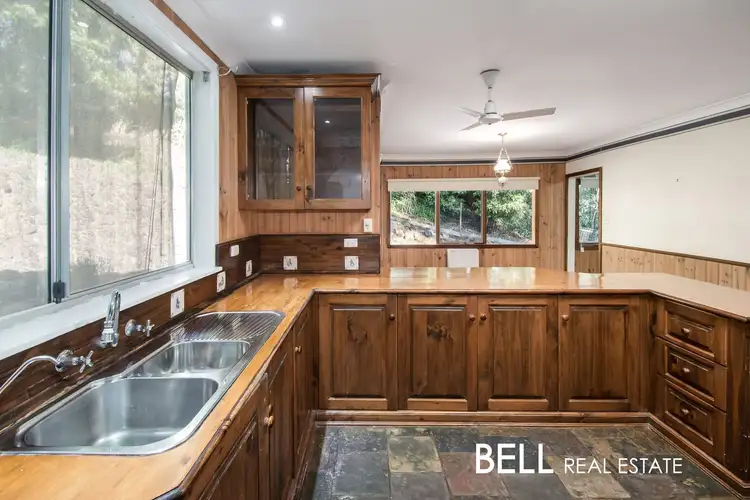 Third view of Homely house listing, 38 Joan Avenue, Ferntree Gully VIC 3156