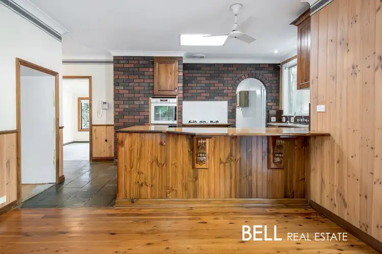 Sixth view of Homely house listing, 38 Joan Avenue, Ferntree Gully VIC 3156