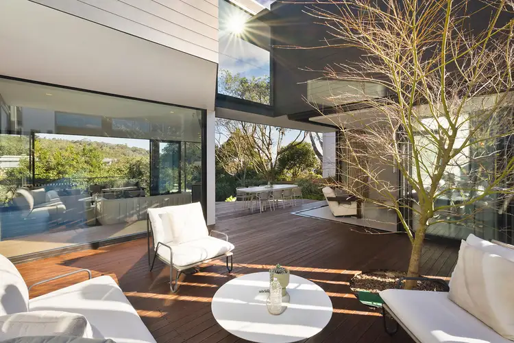 21 Spring Cove Avenue, Manly NSW 2095