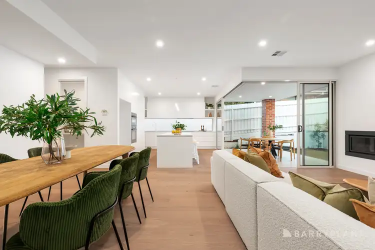 Fourth view of Homely townhouse listing, 19A Edith Street, Mordialloc VIC 3195