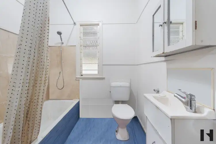 Third view of Homely house listing, 5A Hayes Street, Brassall QLD 4305