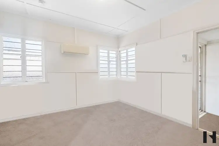 Fourth view of Homely house listing, 5A Hayes Street, Brassall QLD 4305