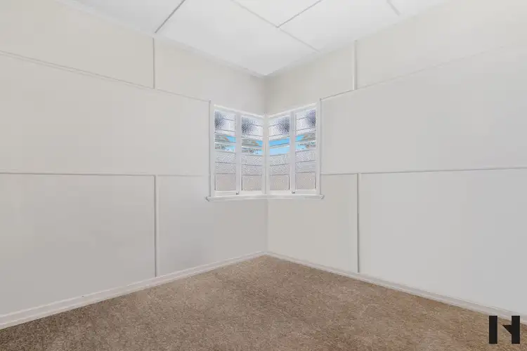 Fifth view of Homely house listing, 5A Hayes Street, Brassall QLD 4305