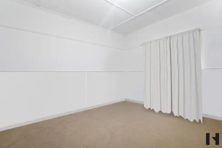 Sixth view of Homely house listing, 5A Hayes Street, Brassall QLD 4305