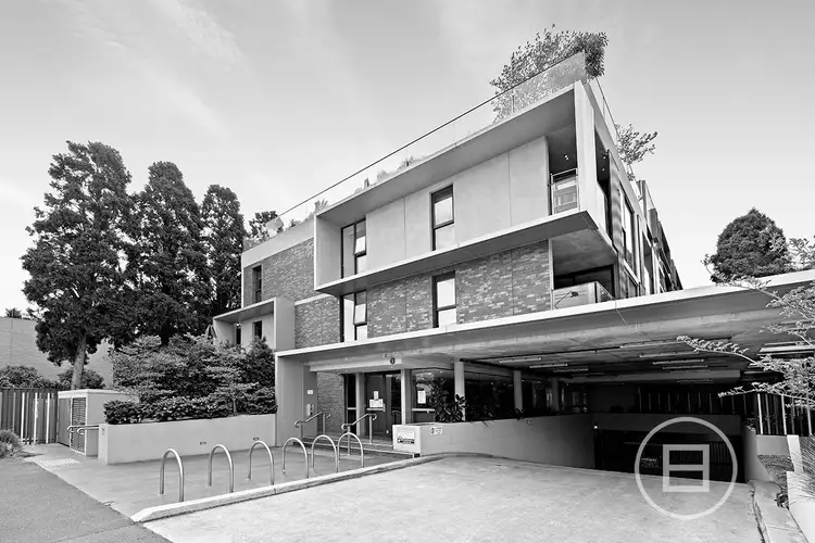 213/88 Carlisle Street, St Kilda VIC 3182