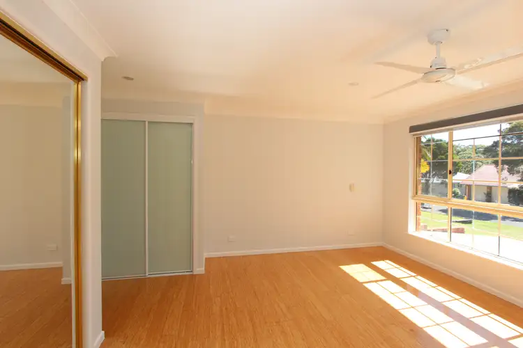 Sixth view of Homely house listing, 14 Koonwarra Street, West Haven NSW 2443