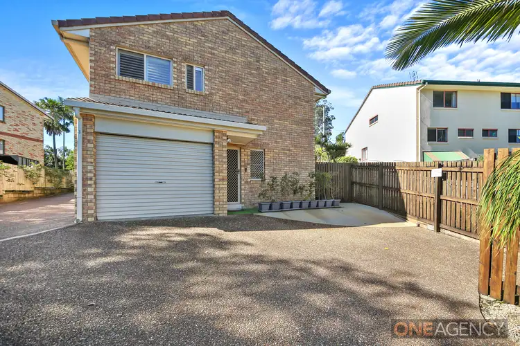 50 Toorumbee Drive