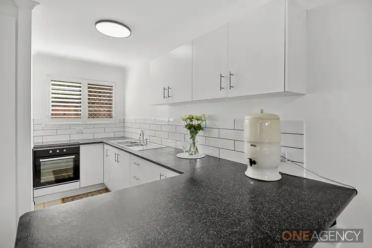 Third view of Homely townhouse listing, 1/50 Toorumbee Drive, Mooloolaba QLD 4557