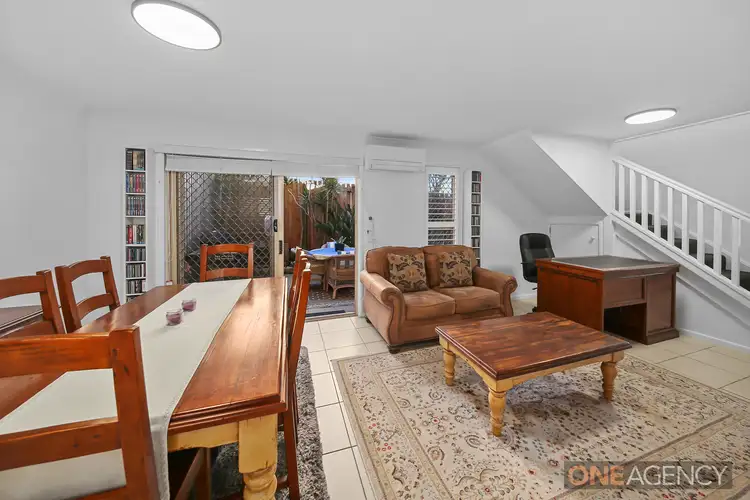 Sixth view of Homely townhouse listing, 1/50 Toorumbee Drive, Mooloolaba QLD 4557