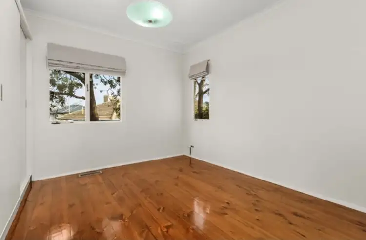 Fifth view of Homely house listing, 4 Warrina Street, Chadstone VIC 3148