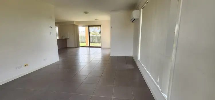Third view of Homely house listing, 14 Koolamarra Drive, Gracemere QLD 4702