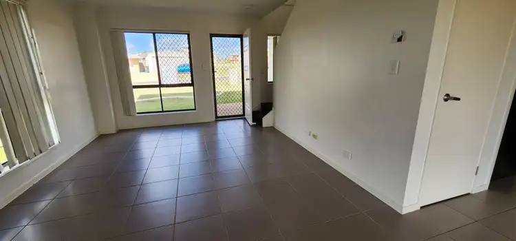 Fourth view of Homely house listing, 14 Koolamarra Drive, Gracemere QLD 4702