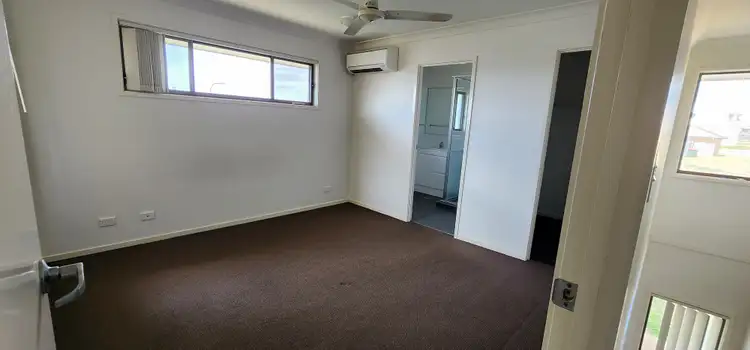 Fifth view of Homely house listing, 14 Koolamarra Drive, Gracemere QLD 4702