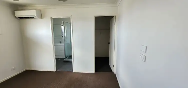 Sixth view of Homely house listing, 14 Koolamarra Drive, Gracemere QLD 4702