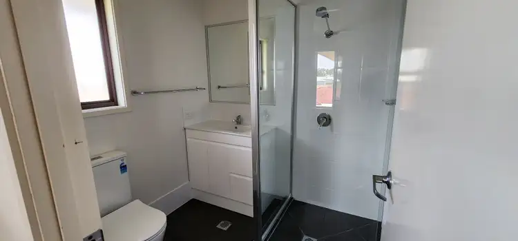 Seventh view of Homely house listing, 14 Koolamarra Drive, Gracemere QLD 4702
