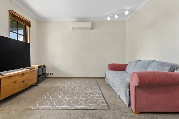 Fourth view of Homely unit listing, 3/23 Stawell Street, Romsey VIC 3434