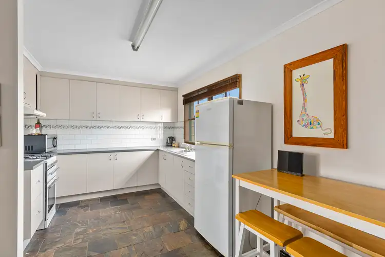 Sixth view of Homely unit listing, 3/23 Stawell Street, Romsey VIC 3434