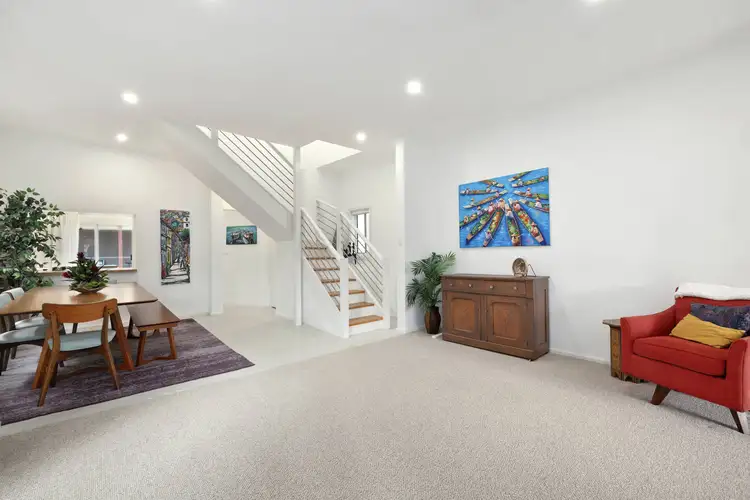 Sixth view of Homely house listing, 30 Wilson Street, Freshwater NSW 2096