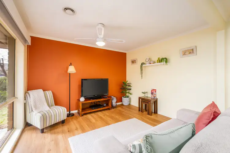 Fifth view of Homely house listing, 59 Riverview Drive, Kialla VIC 3631