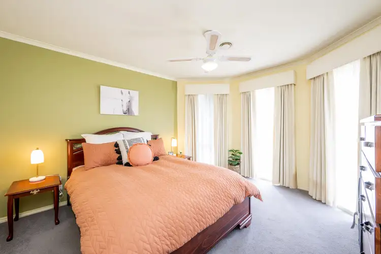Sixth view of Homely house listing, 59 Riverview Drive, Kialla VIC 3631