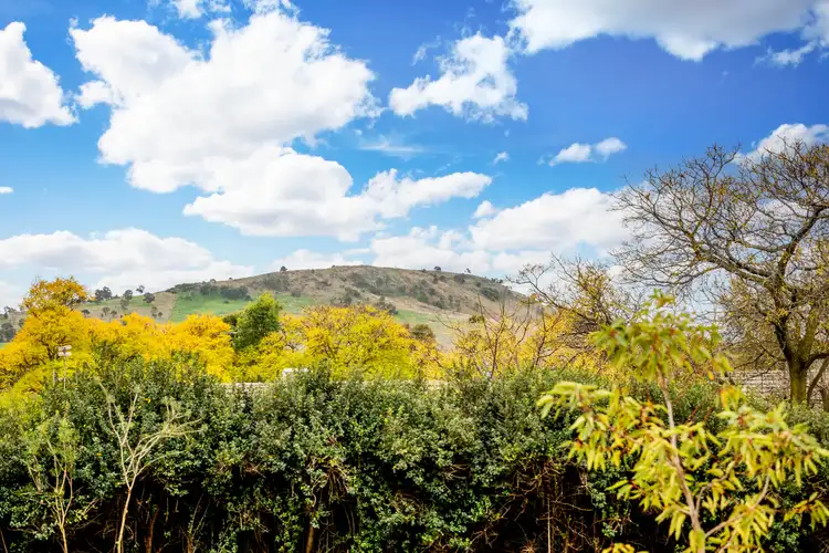 Second view of Homely house listing, 49 Dookie Street, Dookie VIC 3646