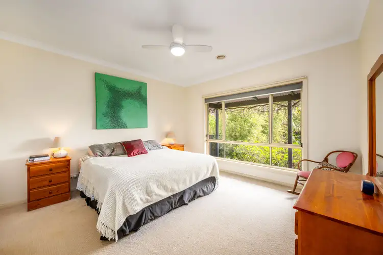 Sixth view of Homely house listing, 49 Dookie Street, Dookie VIC 3646