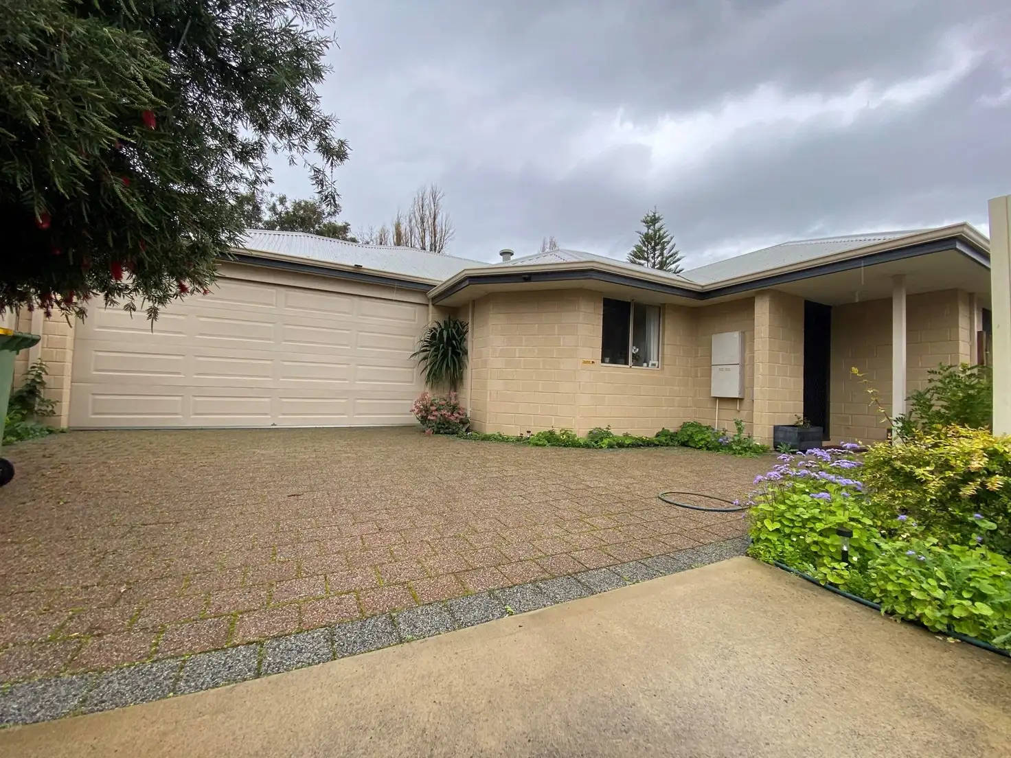 Main view of Homely house listing, 6A Otway Street, Withers WA 6230