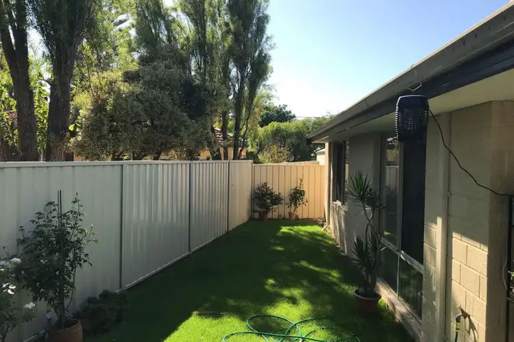 Fourth view of Homely house listing, 6A Otway Street, Withers WA 6230